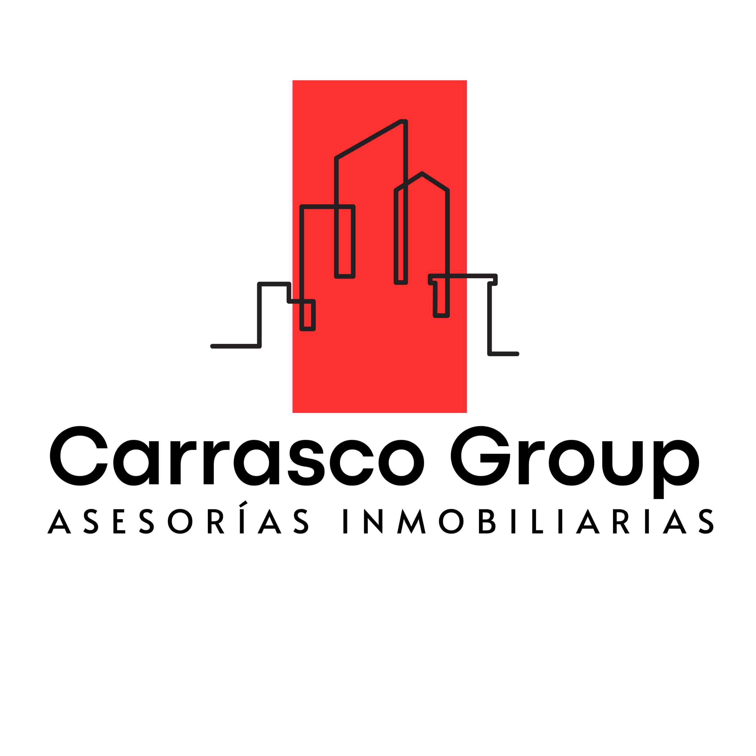 Grupo Carrasco Propiedades